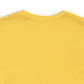 SD LIGHTING Short Sleeve Tee - Universal