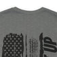 "FREEDOM" T-Shirt - universal