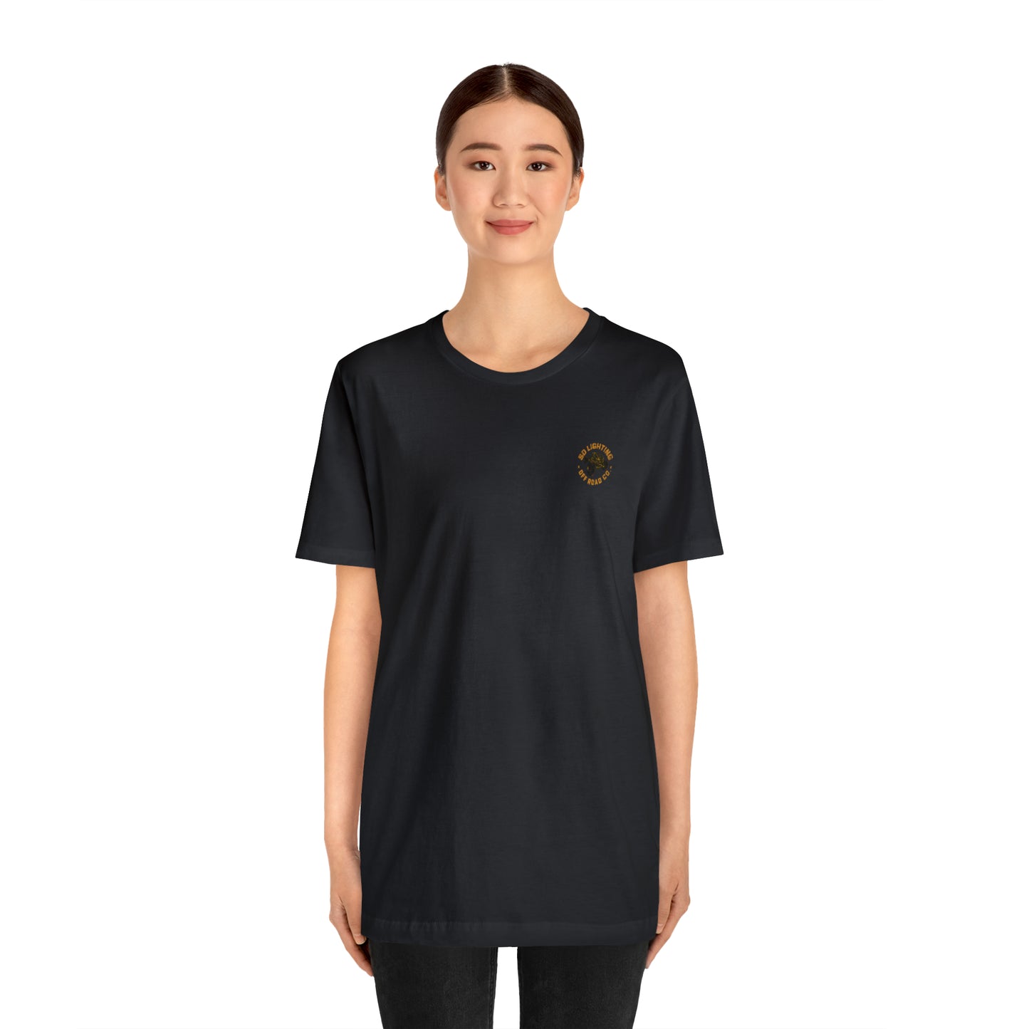 "FREEDOM" T-Shirt - universal