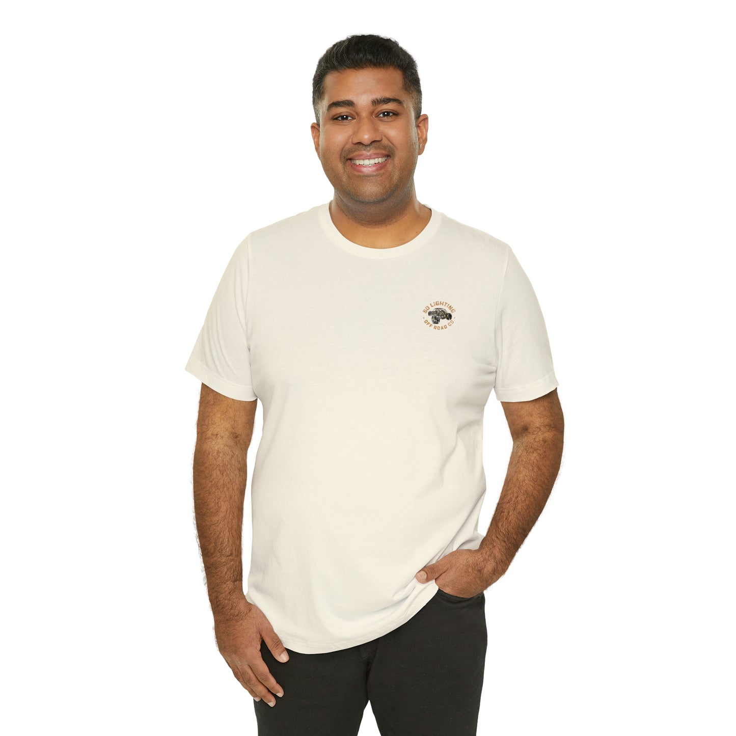 "FREEDOM" T-Shirt - universal