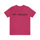 SD LIGHTING Short Sleeve Tee - Universal