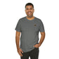 "FREEDOM" T-Shirt - universal