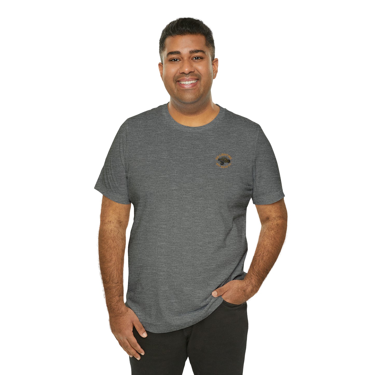 "FREEDOM" T-Shirt - universal