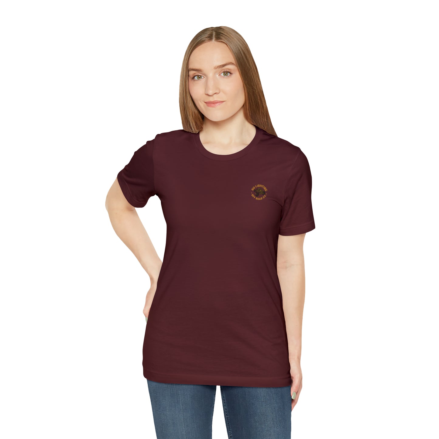 "FREEDOM" T-Shirt - universal