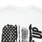 "FREEDOM" T-Shirt - universal