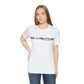 SD LIGHTING Short Sleeve Tee - Universal