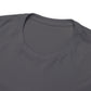 Sit Pretty & Ride Dirty tee - universal