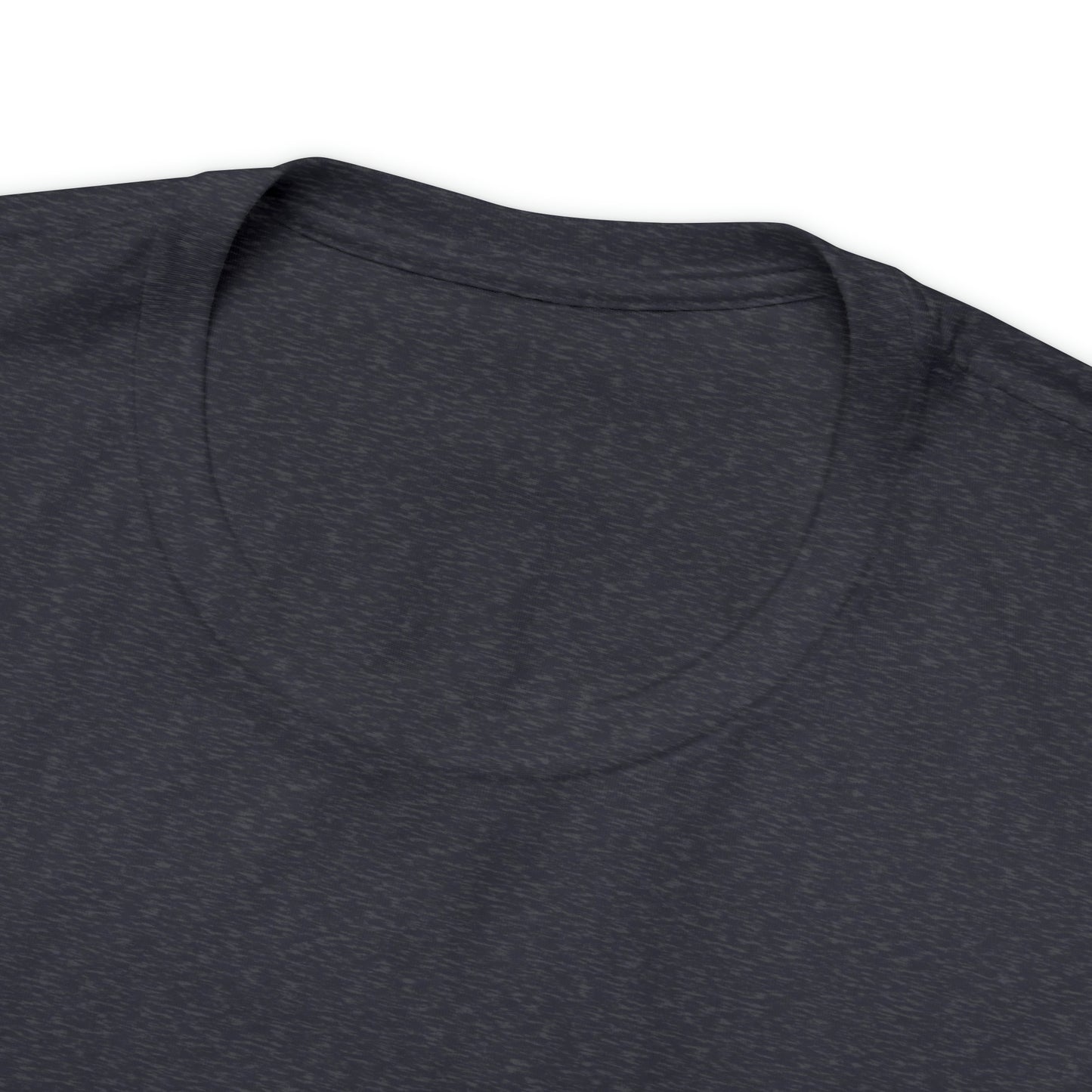 SD LIGHTING Short Sleeve Tee - Universal