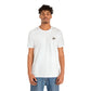 "FREEDOM" T-Shirt - universal