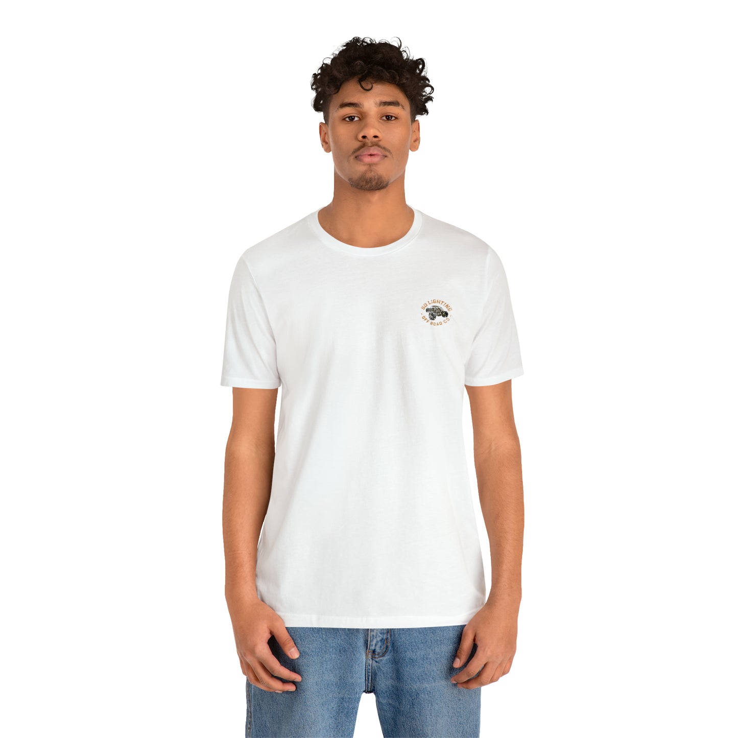 "FREEDOM" T-Shirt - universal