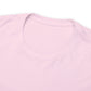 Sit Pretty & Ride Dirty tee - universal