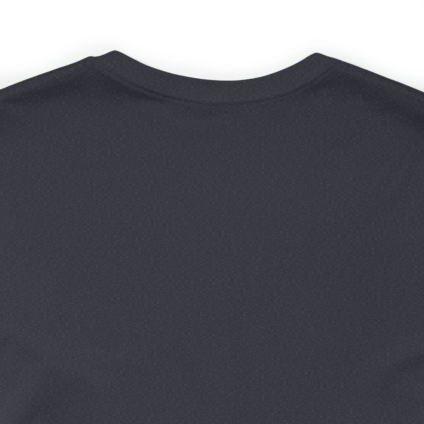 SD LIGHTING Short Sleeve Tee - Universal