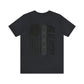 "FREEDOM" T-Shirt - universal