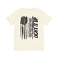 "FREEDOM" T-Shirt - universal