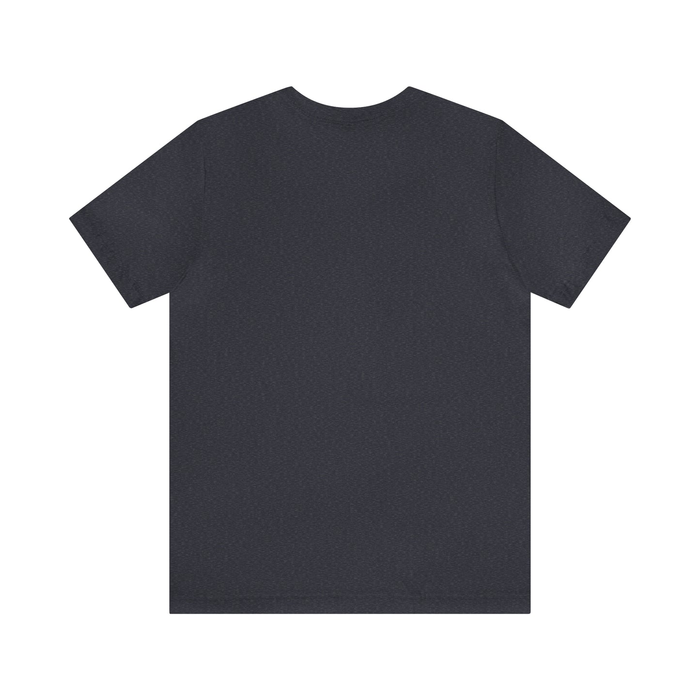 SD LIGHTING Short Sleeve Tee - Universal