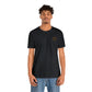 "FREEDOM" T-Shirt - universal