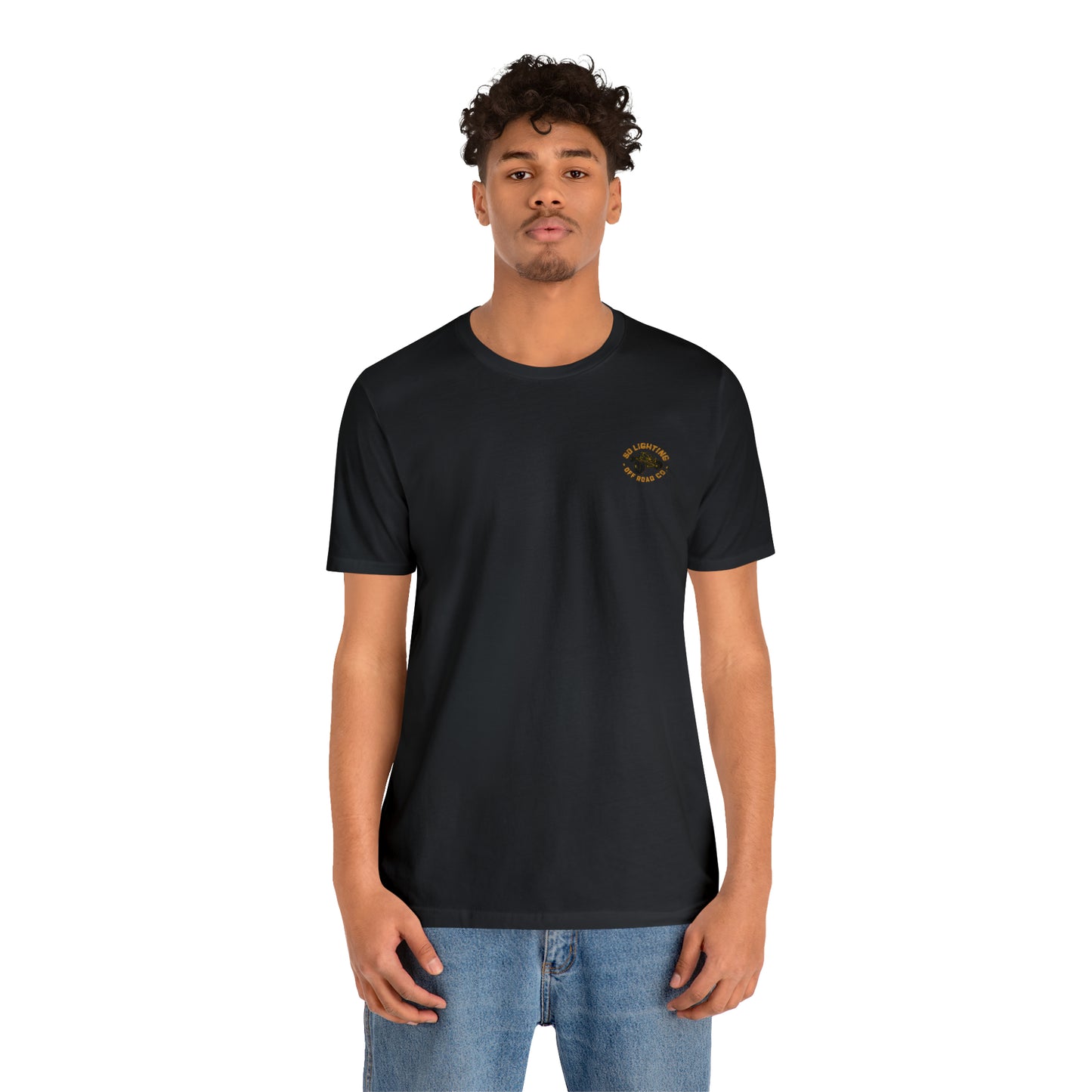 "FREEDOM" T-Shirt - universal