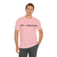 SD LIGHTING Short Sleeve Tee - Universal