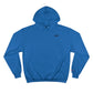"LIGHT IT UP" CHAMPION Hoodie - universal