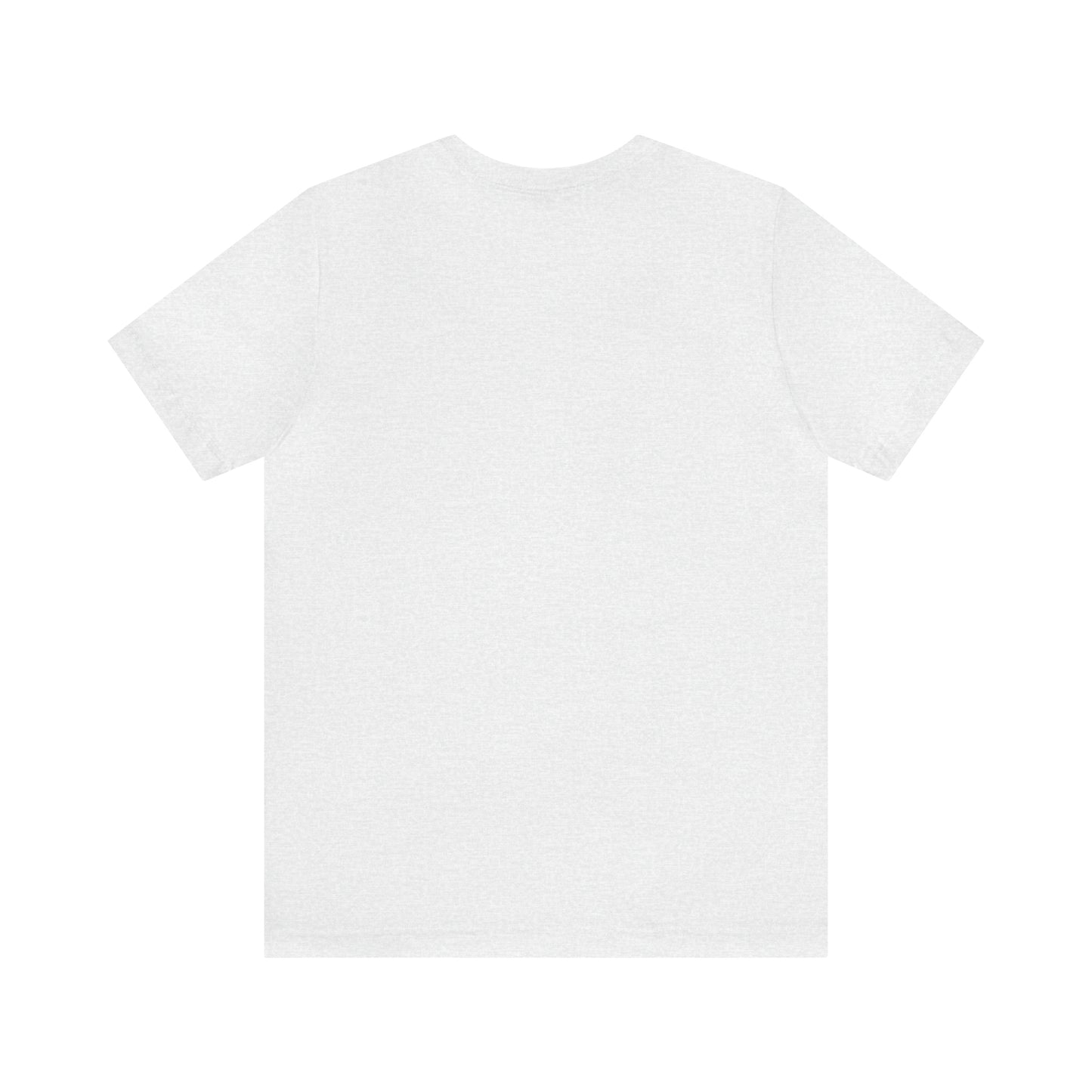SD LIGHTING Short Sleeve Tee - Universal