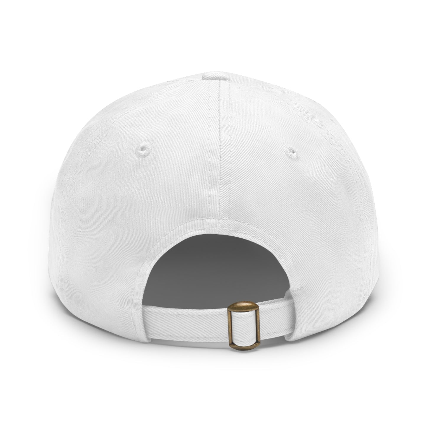 "SD OFF ROAD" Baseball Cap - universal