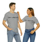 SD LIGHTING Short Sleeve Tee - Universal