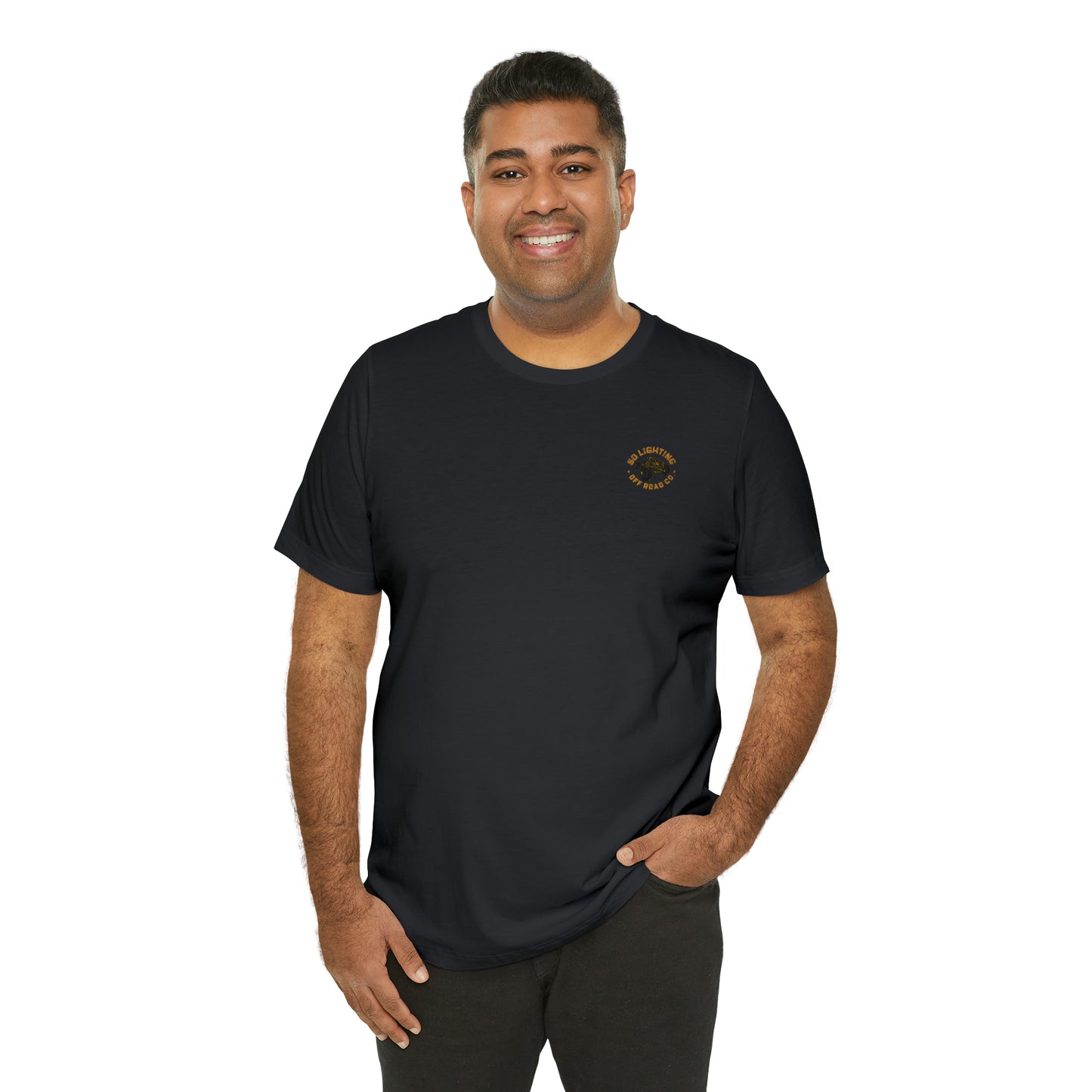 "FREEDOM" T-Shirt - universal