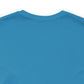 SD LIGHTING Short Sleeve Tee - Universal