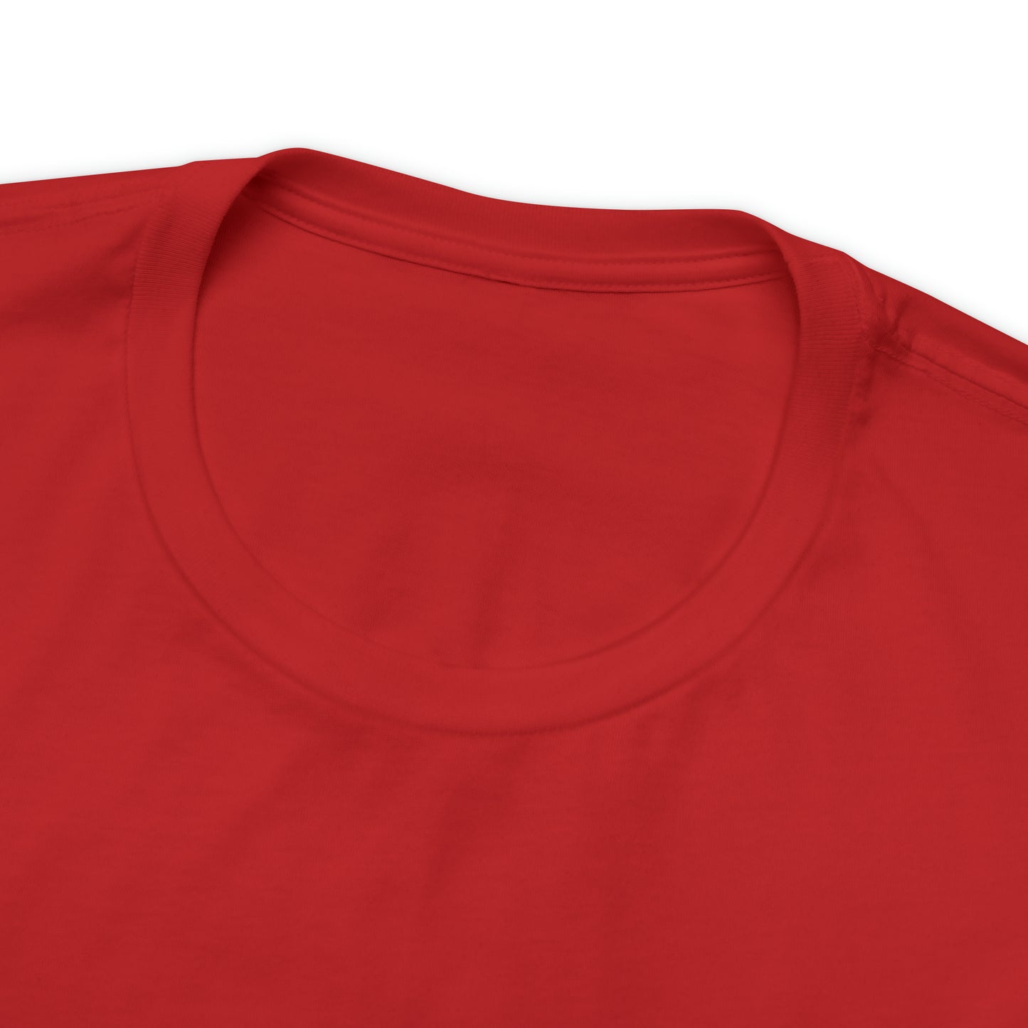 SD LIGHTING Short Sleeve Tee - Universal