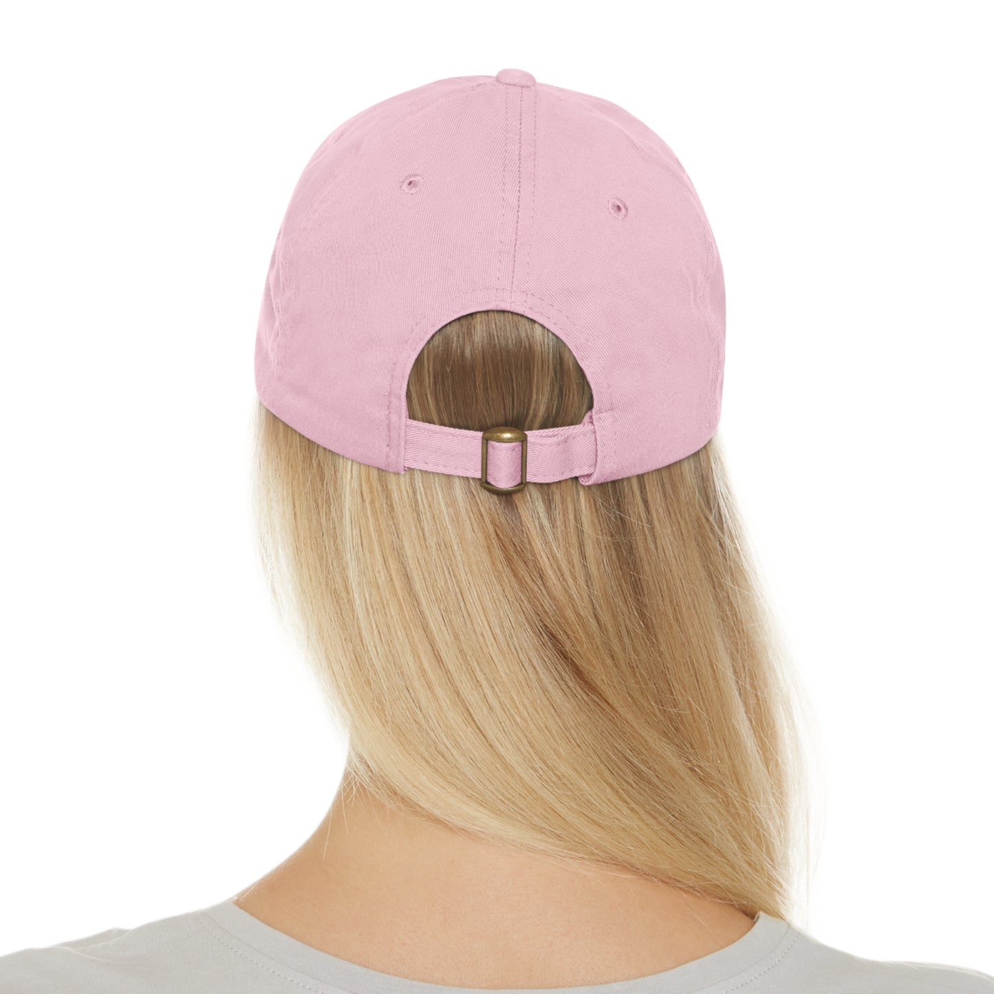 "SD OFF ROAD" Baseball Cap - universal