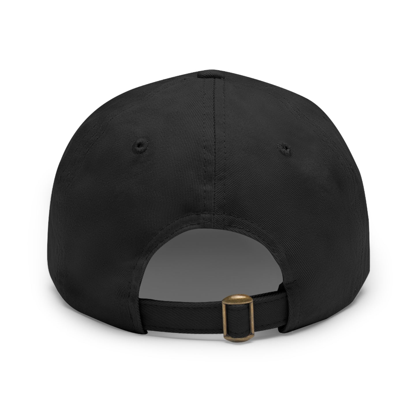 "SD OFF ROAD" Baseball Cap - universal