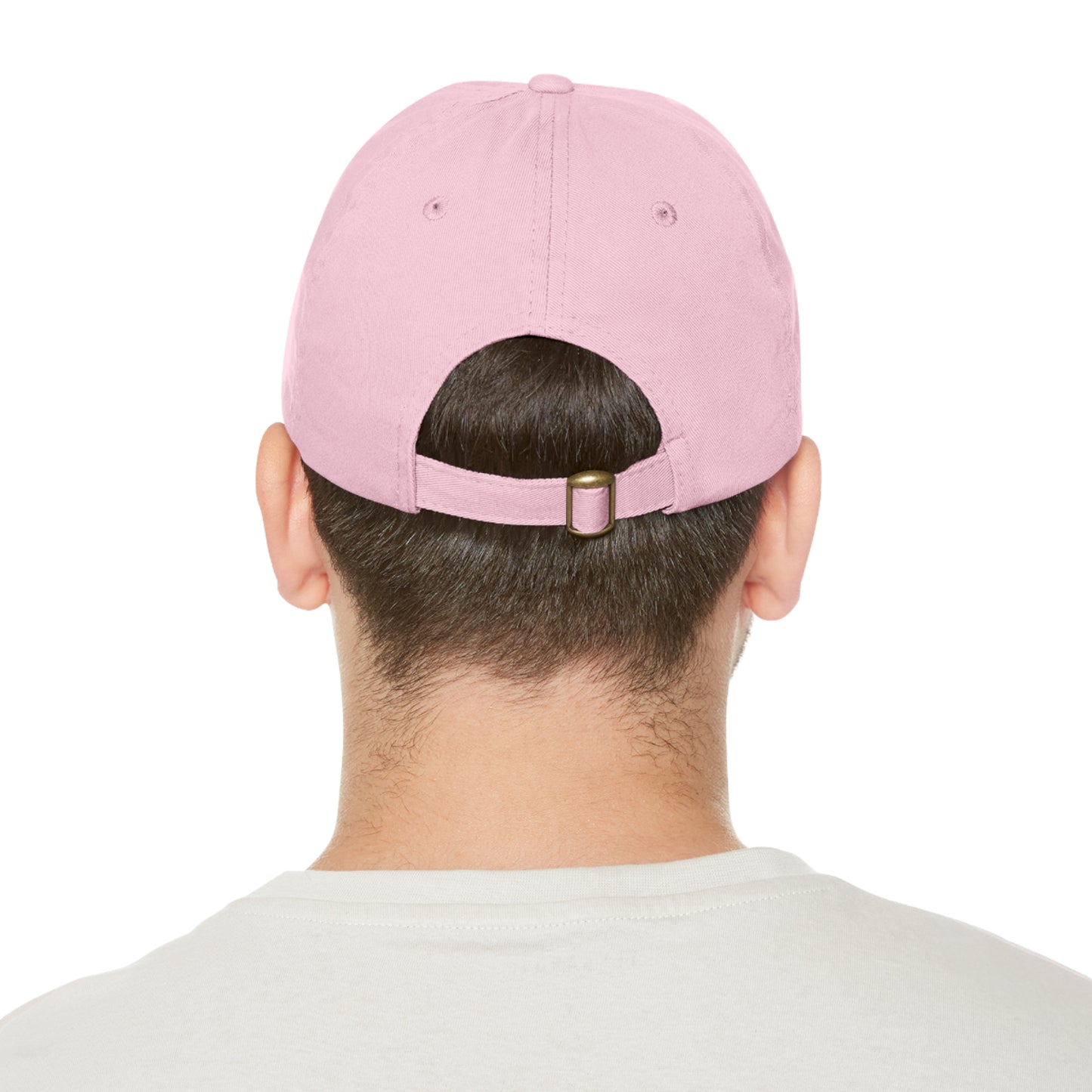 "SD OFF ROAD" Baseball Cap - universal
