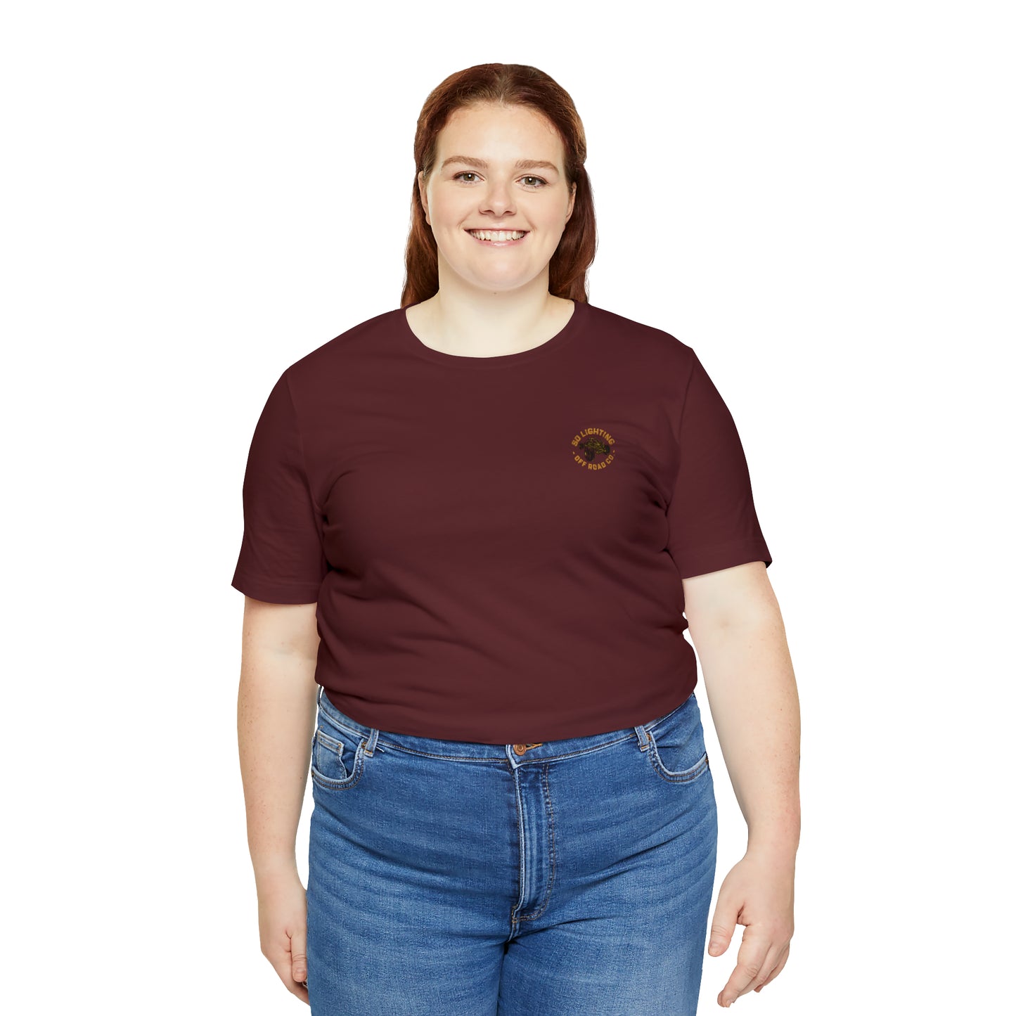 "FREEDOM" T-Shirt - universal