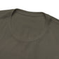 "FREEDOM" T-Shirt - universal