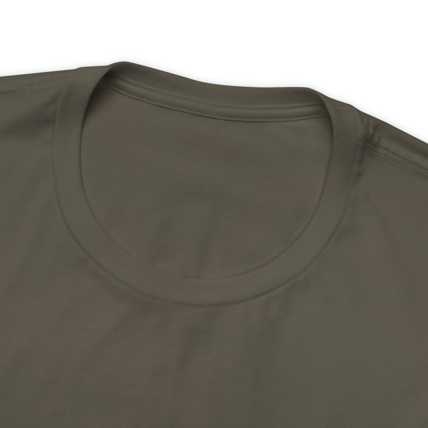 "FREEDOM" T-Shirt - universal