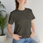 "FREEDOM" T-Shirt - universal