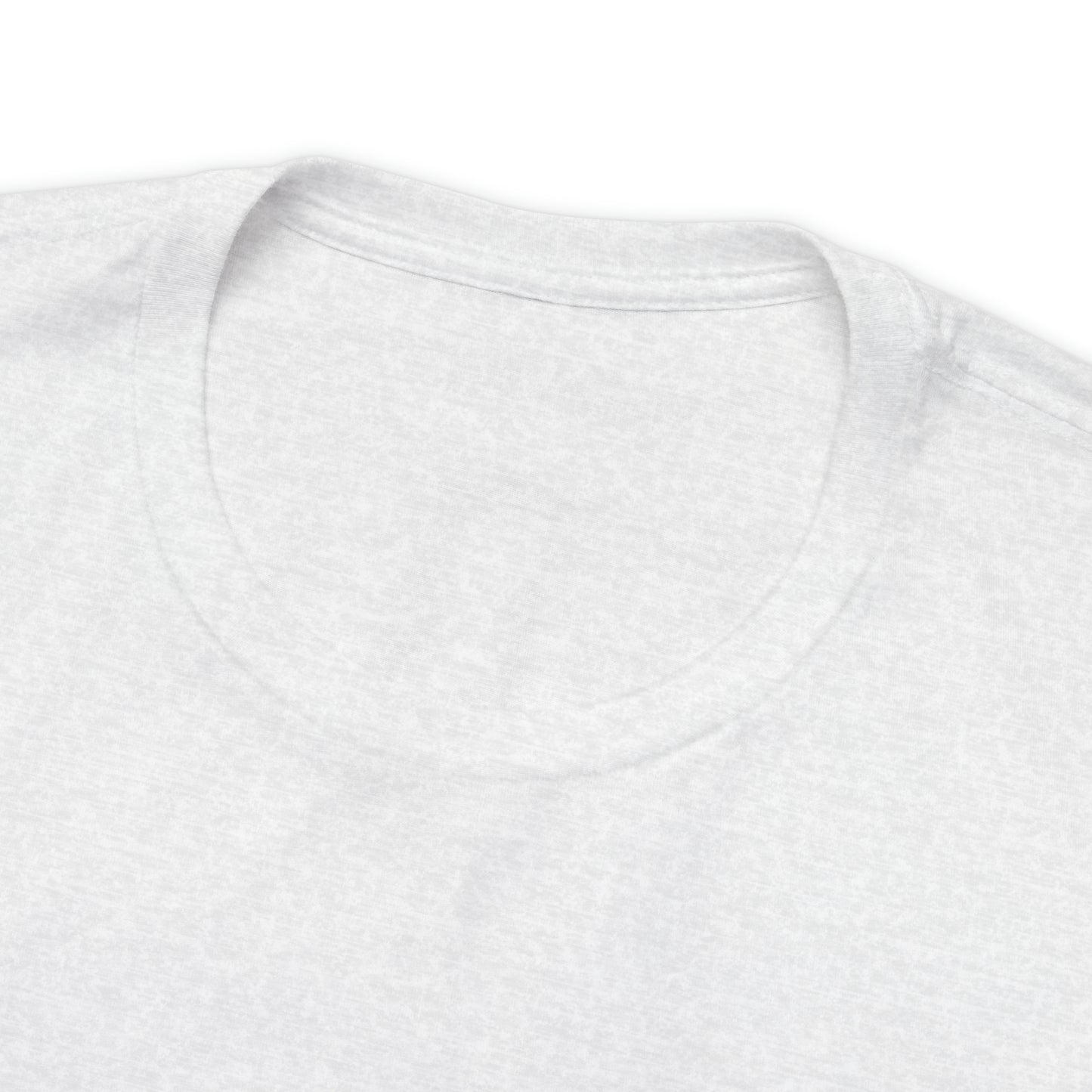 SD LIGHTING Short Sleeve Tee - Universal