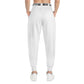 "SD LIGHTING" Classic Joggers - universal