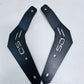 50" MAV R SLIM Lightbar Bracket (SET)