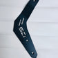 50" MAV R SLIM Lightbar Bracket (SET)