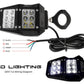 SD 911 V2  (Set) (CAN-AM) *** BACK ORDERED ***