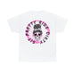 Sit Pretty & Ride Dirty tee - universal