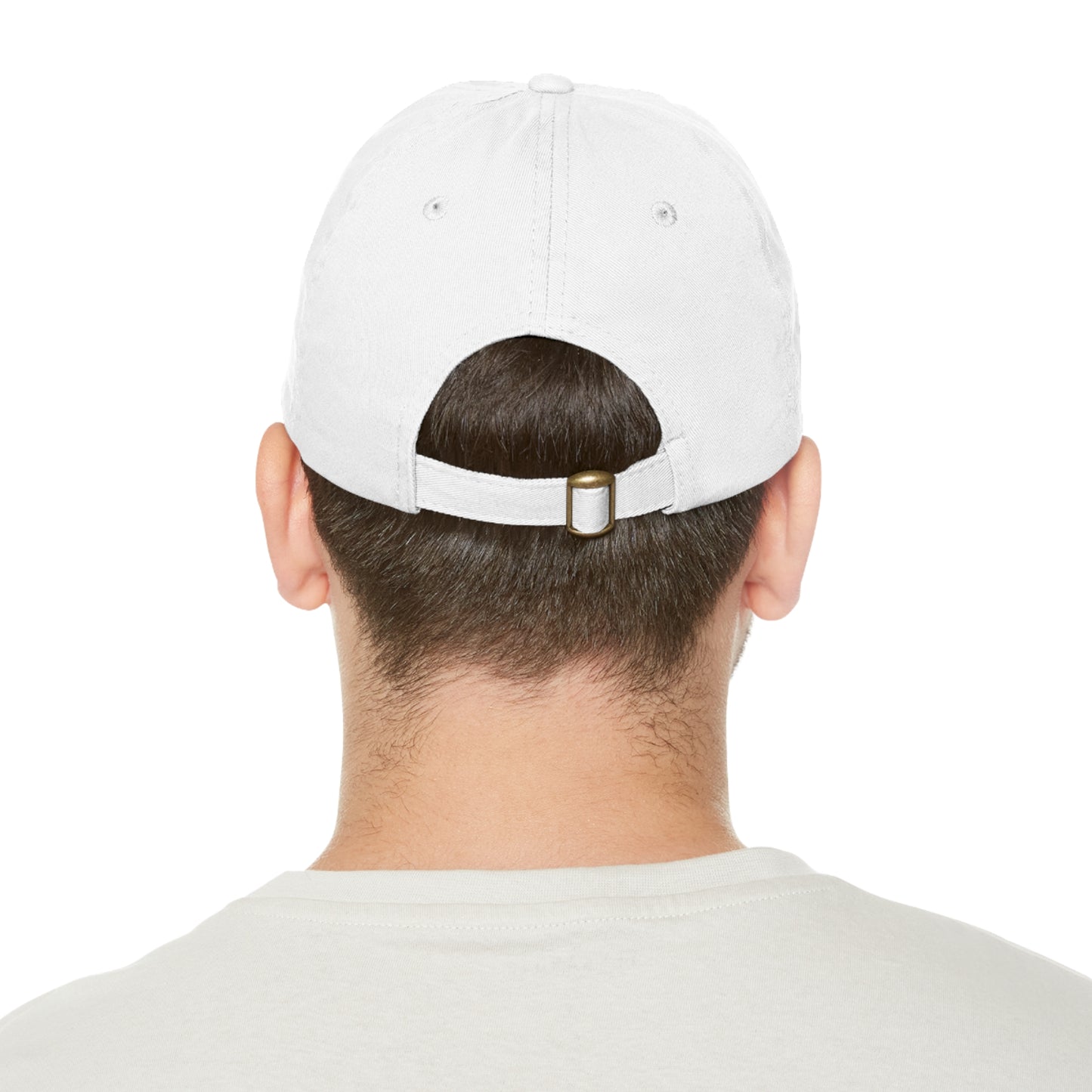 "SD OFF ROAD" Baseball Cap - universal