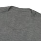 "FREEDOM" T-Shirt - universal