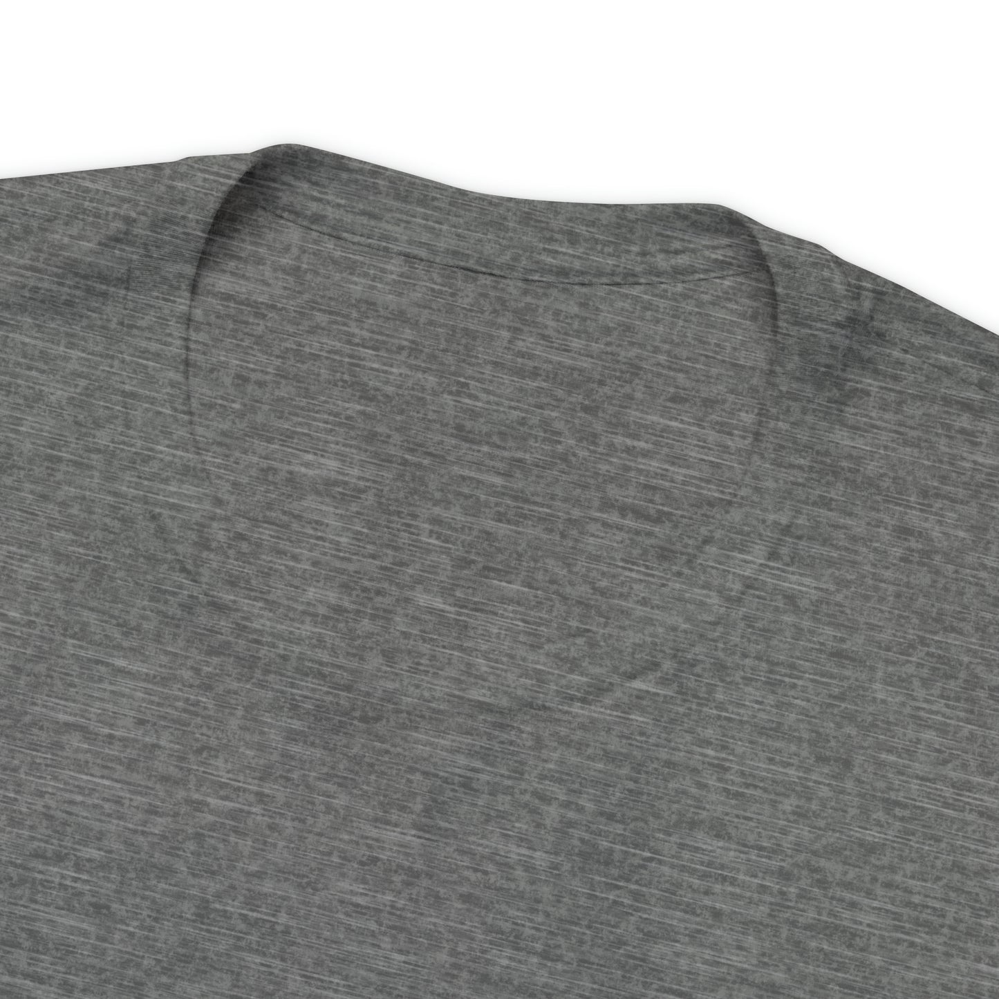 "FREEDOM" T-Shirt - universal