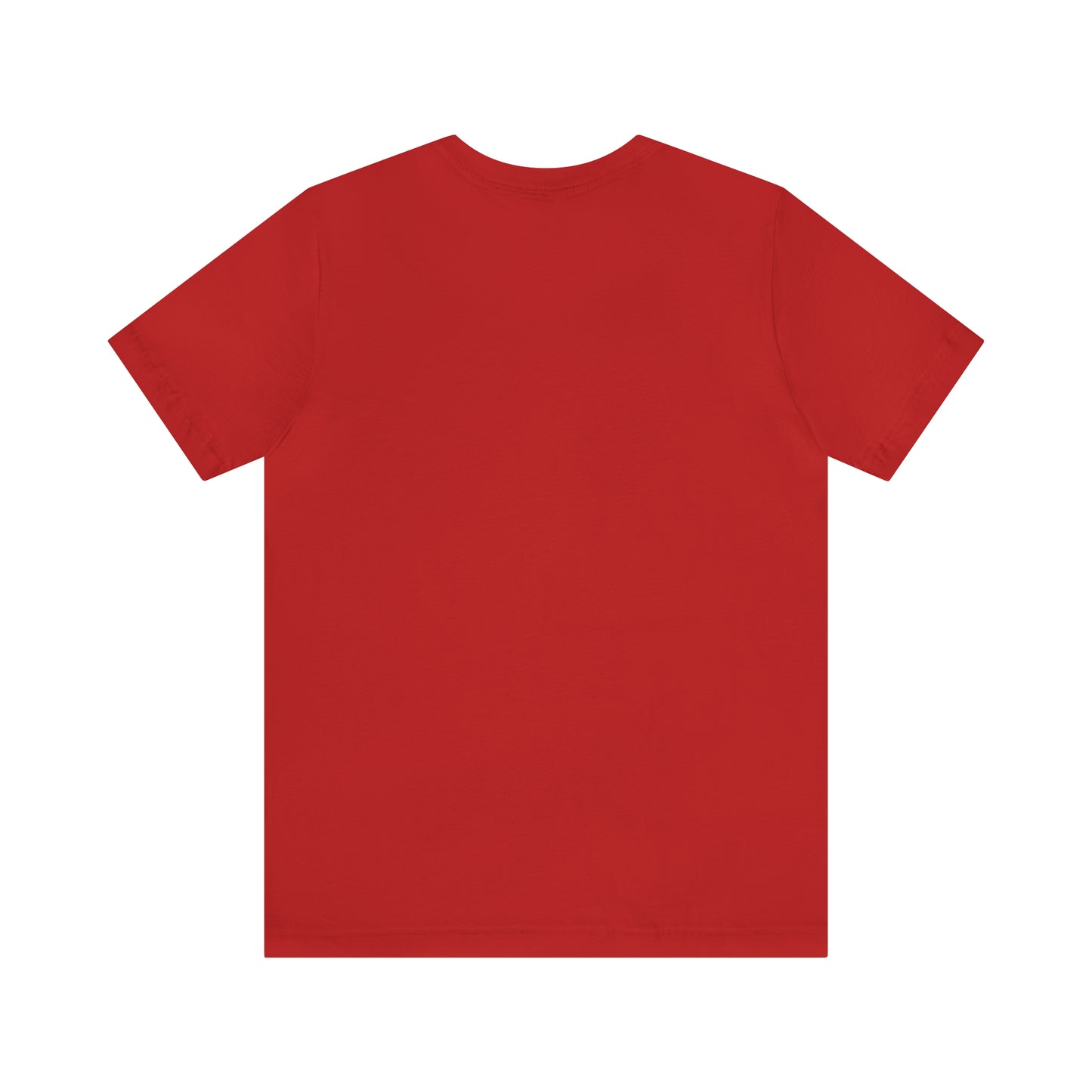 SD LIGHTING Short Sleeve Tee - Universal