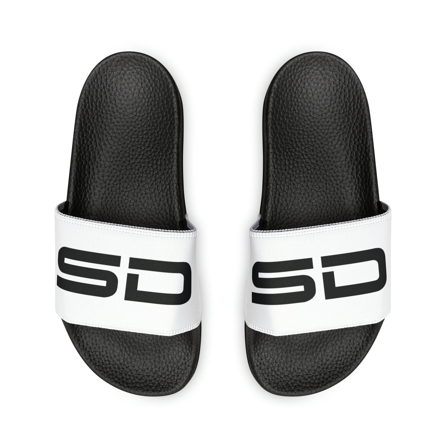 "SD LIGHTING" Slides - universal