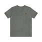 "FREEDOM" T-Shirt - universal