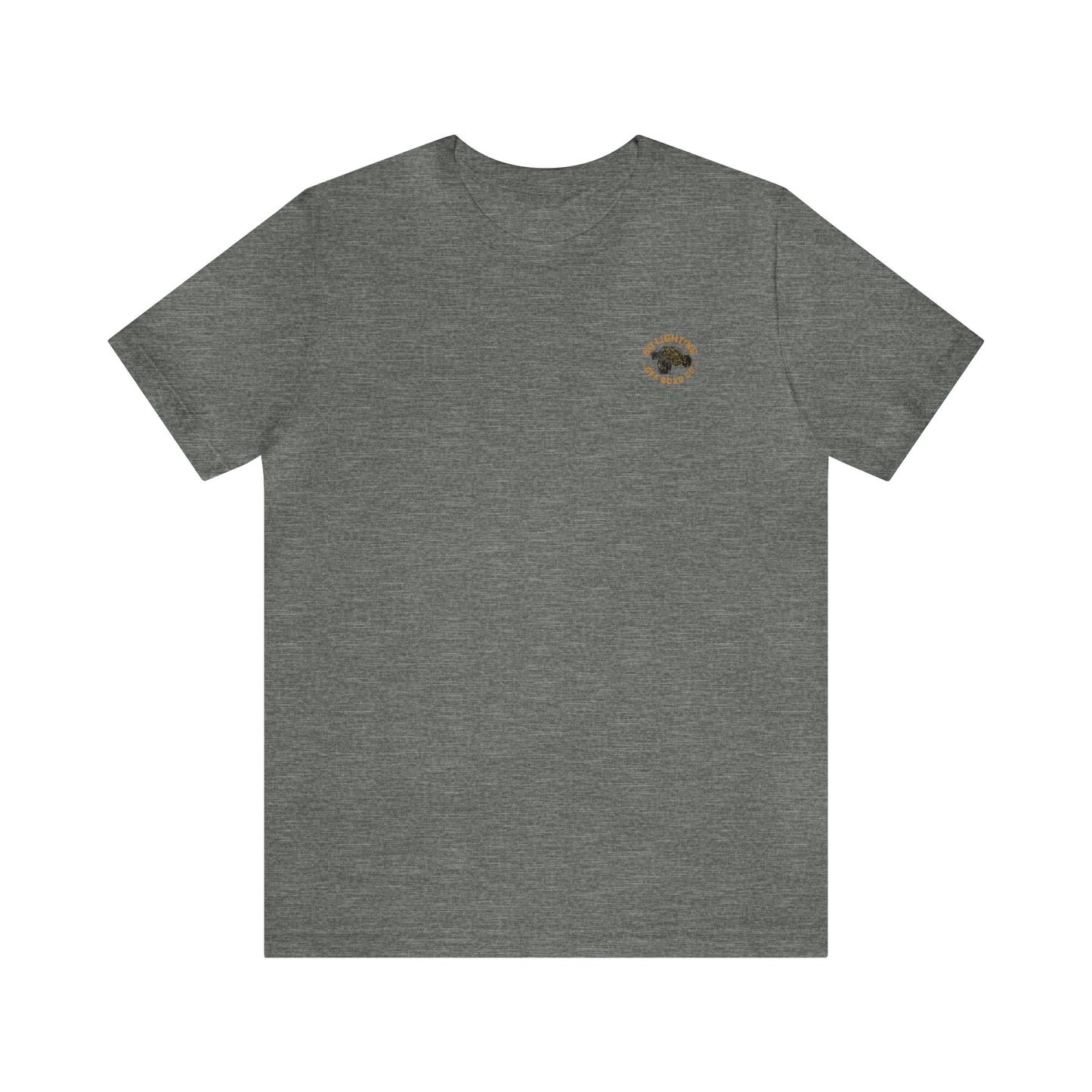 "FREEDOM" T-Shirt - universal