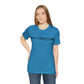SD LIGHTING Short Sleeve Tee - Universal